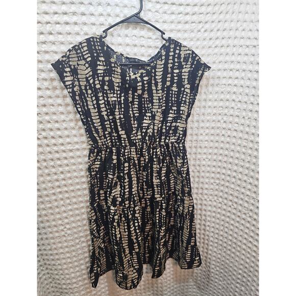 NWT Shein size M dress - Picture 1 of 4